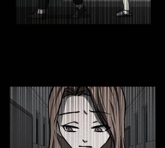 겟백 2 24 전도 3 157