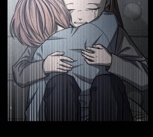 겟백 2 24 전도 3 164