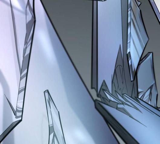 겟백 2 24 전도 3 177