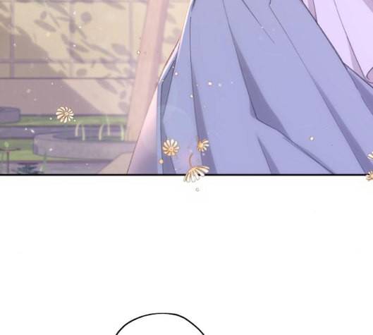 온새미로 15화 44