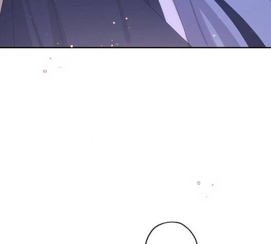 온새미로 15화 78