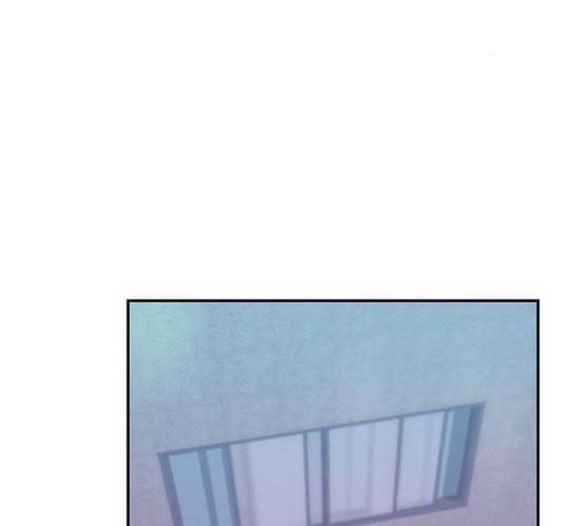 온새미로 15화 91