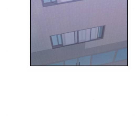 온새미로 15화 92