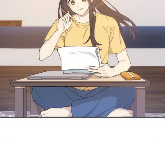 온새미로 15화 94