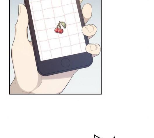 온새미로 15화 98