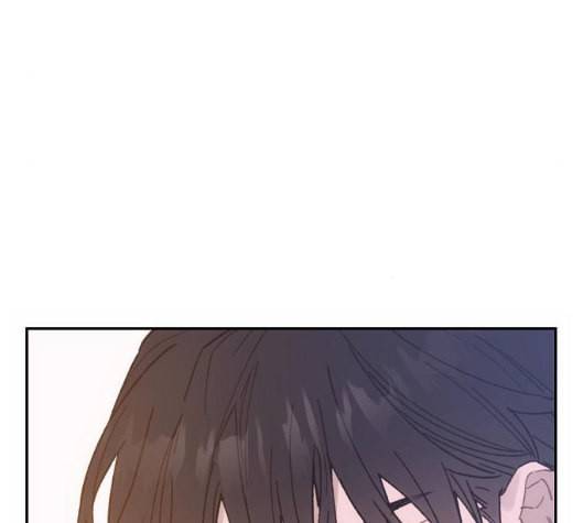 온새미로 15화 116