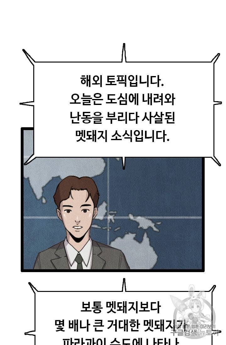 다른 세계에서 주워왔습니다 5화 46