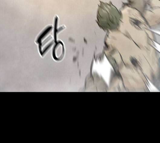 데드라이프 시즌2 21화 6