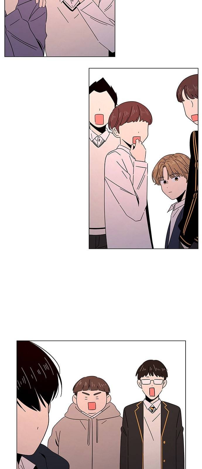 청춘 블라썸 7화 60