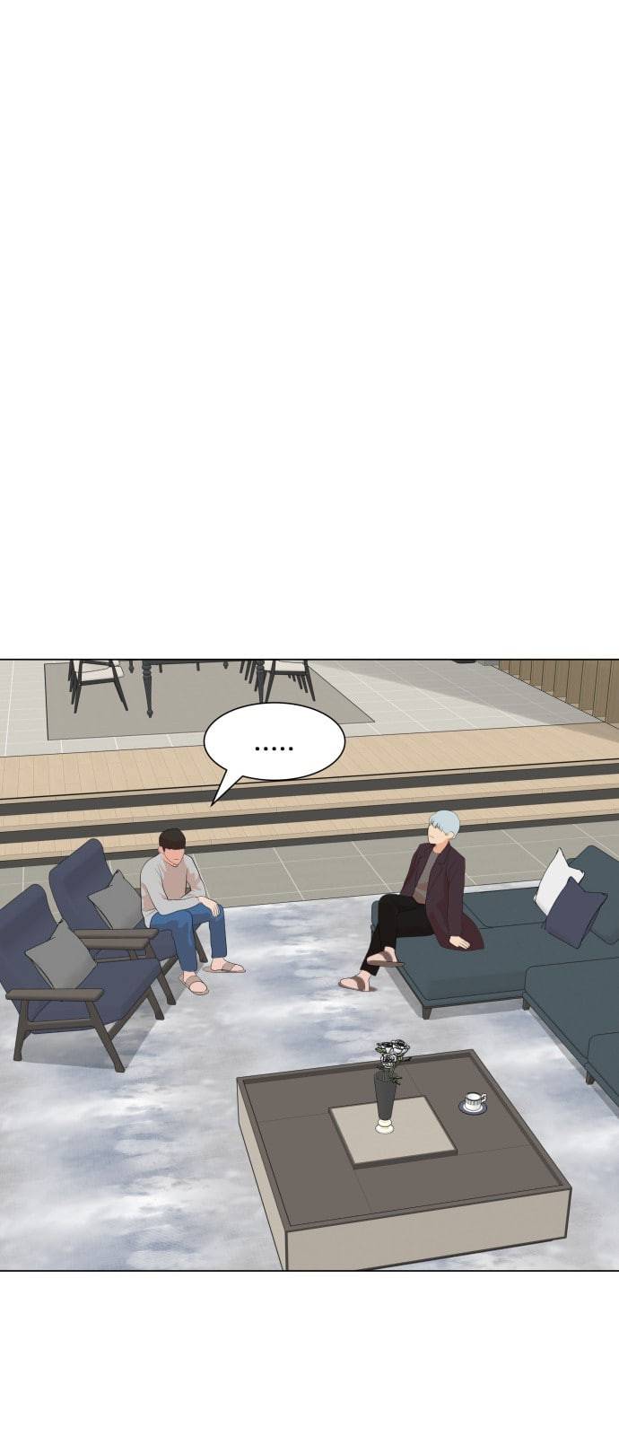 헬로도사 18화 10
