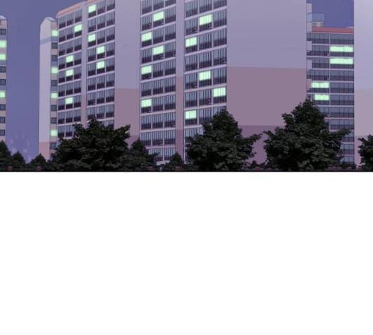 너에게만 보이는 53화 2