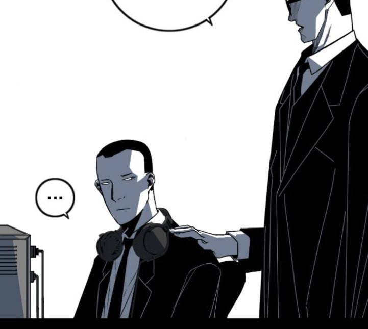 신도림 시즌2 41 DUO 31