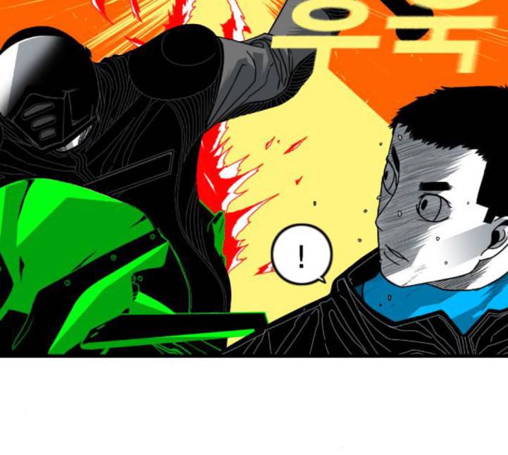신도림 시즌2 41 DUO 64