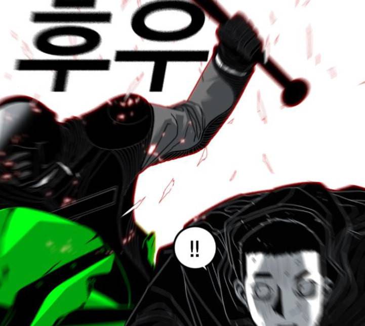 신도림 시즌2 41 DUO 89