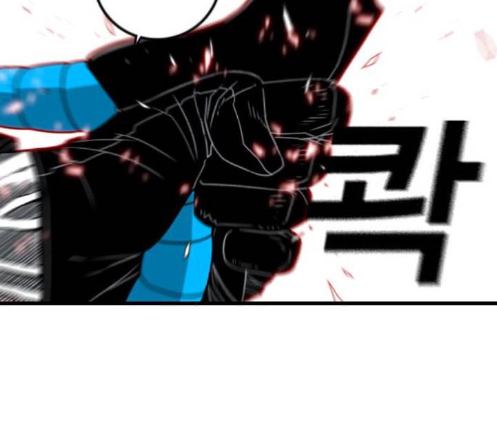 신도림 시즌2 41 DUO 112