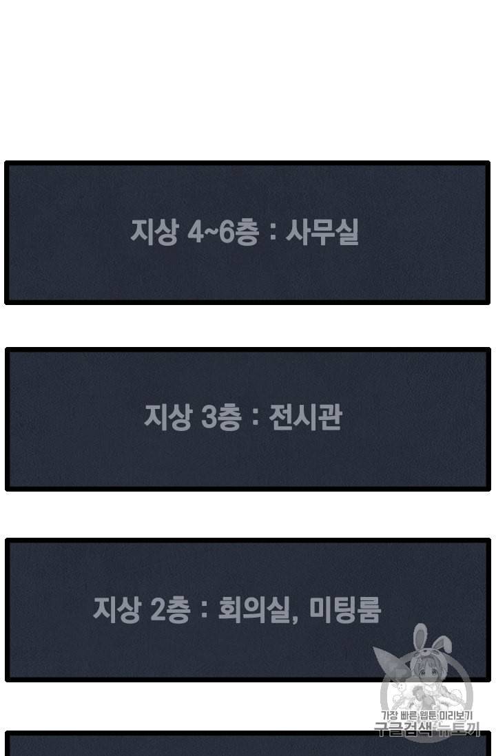 다른 세계에서 주워왔습니다 19화 20
