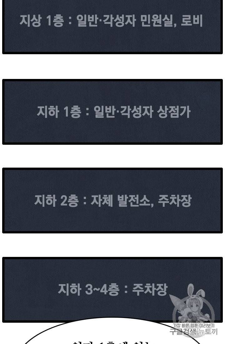 다른 세계에서 주워왔습니다 19화 21