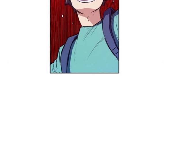 오파츠 19화 15
