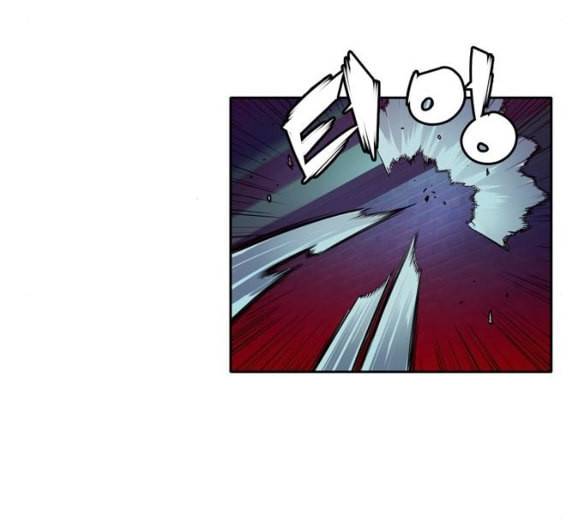 오파츠 19화 23