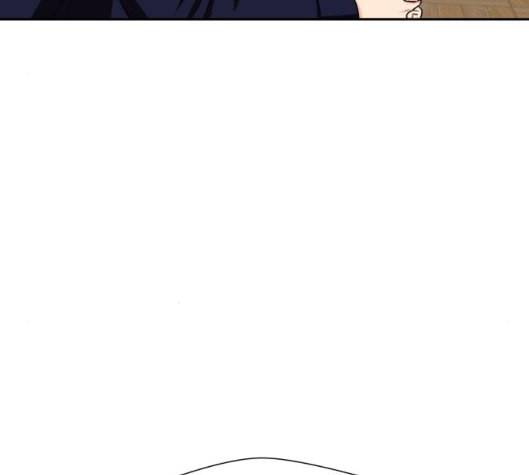 얼굴천재 42화 28