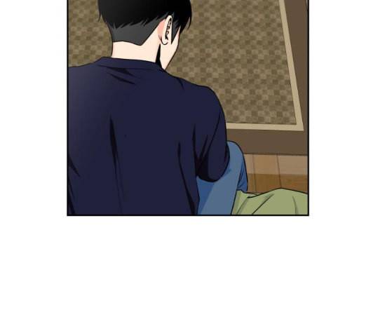 얼굴천재 42화 32