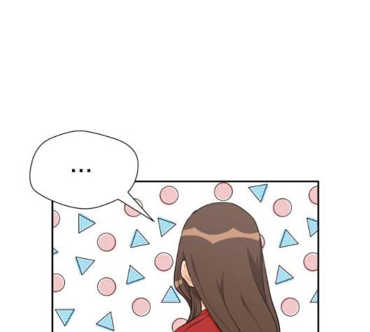 얼굴천재 42화 44
