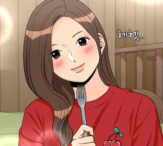 얼굴천재 42화 60