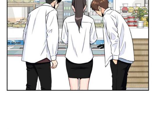 얼굴천재 42화 85