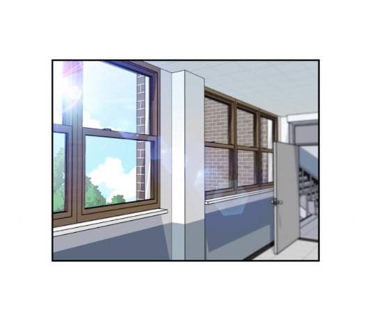 얼굴천재 42화 91