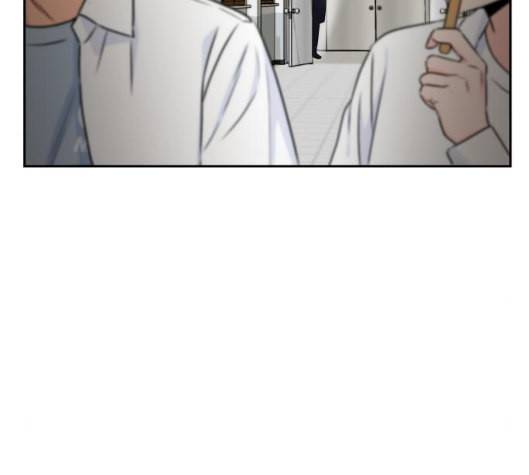 얼굴천재 42화 95