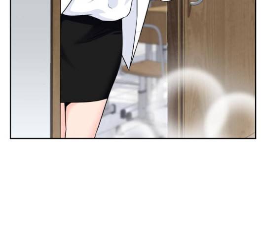 얼굴천재 42화 105