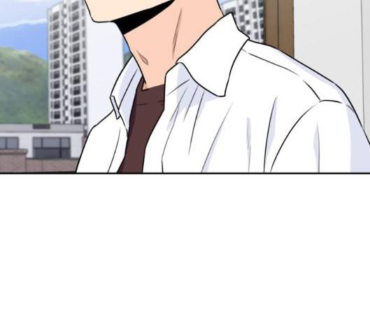 얼굴천재 42화 107