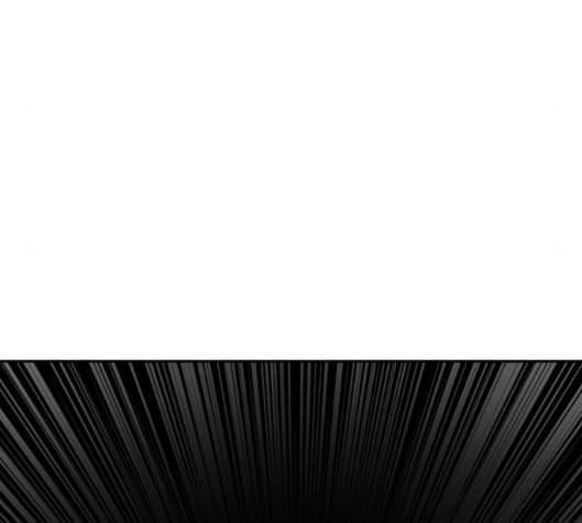 얼굴천재 42화 128