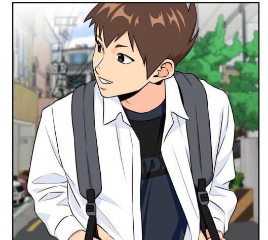 얼굴천재 42화 145