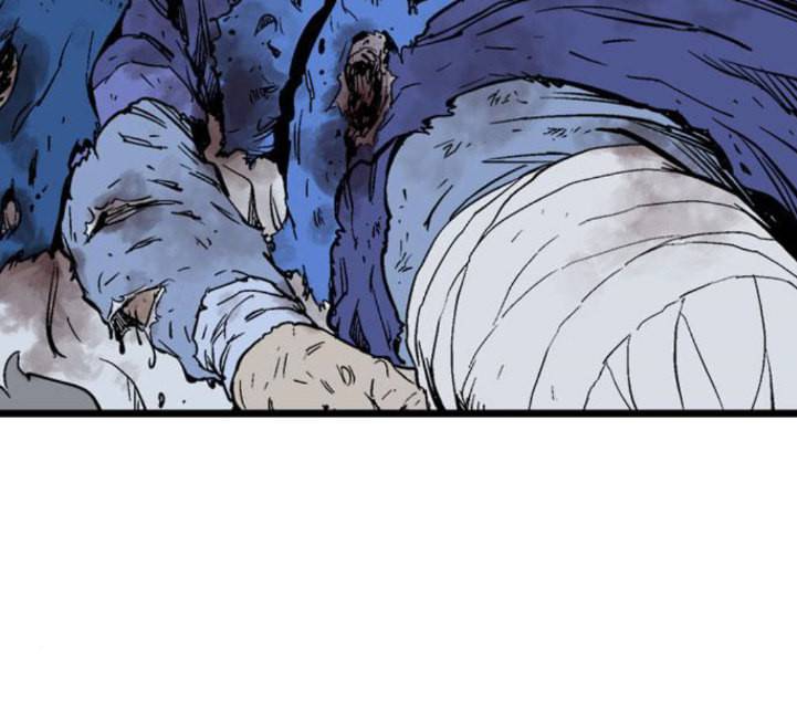 고수 2부 111화 네이버 16