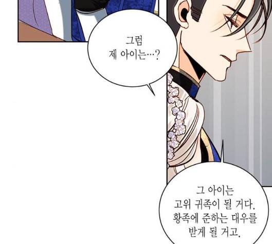 재혼 황후 46화 22