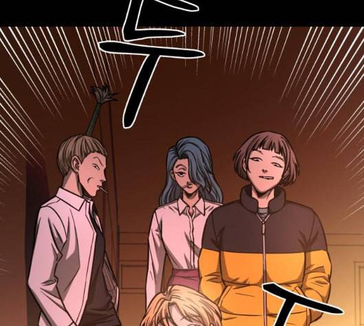 겟백 2 25 최악의 선택 1 52