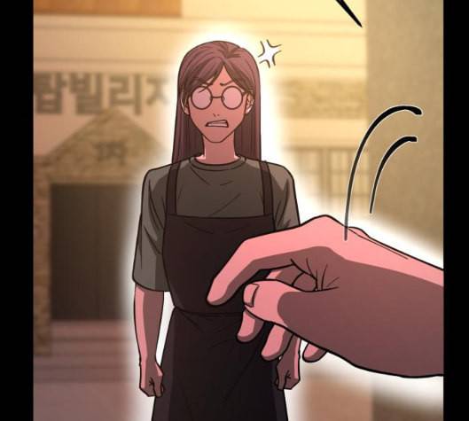 겟백 2 25 최악의 선택 1 109