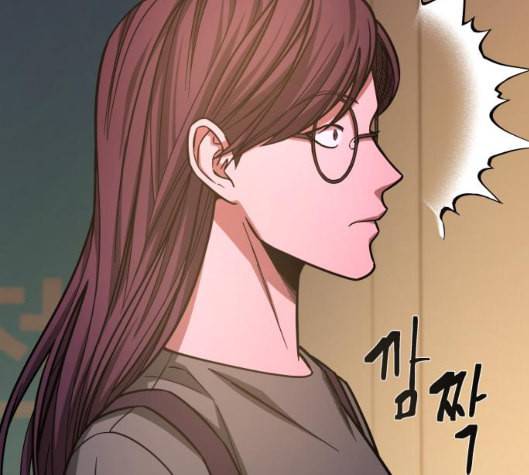 겟백 2 25 최악의 선택 1 133