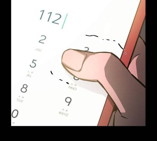 겟백 2 25 최악의 선택 1 164