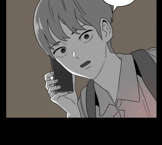 먹이 2부 31화 8