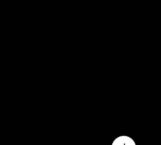 먹이 2부 31화 28