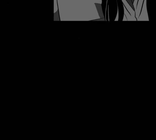 먹이 2부 31화 39