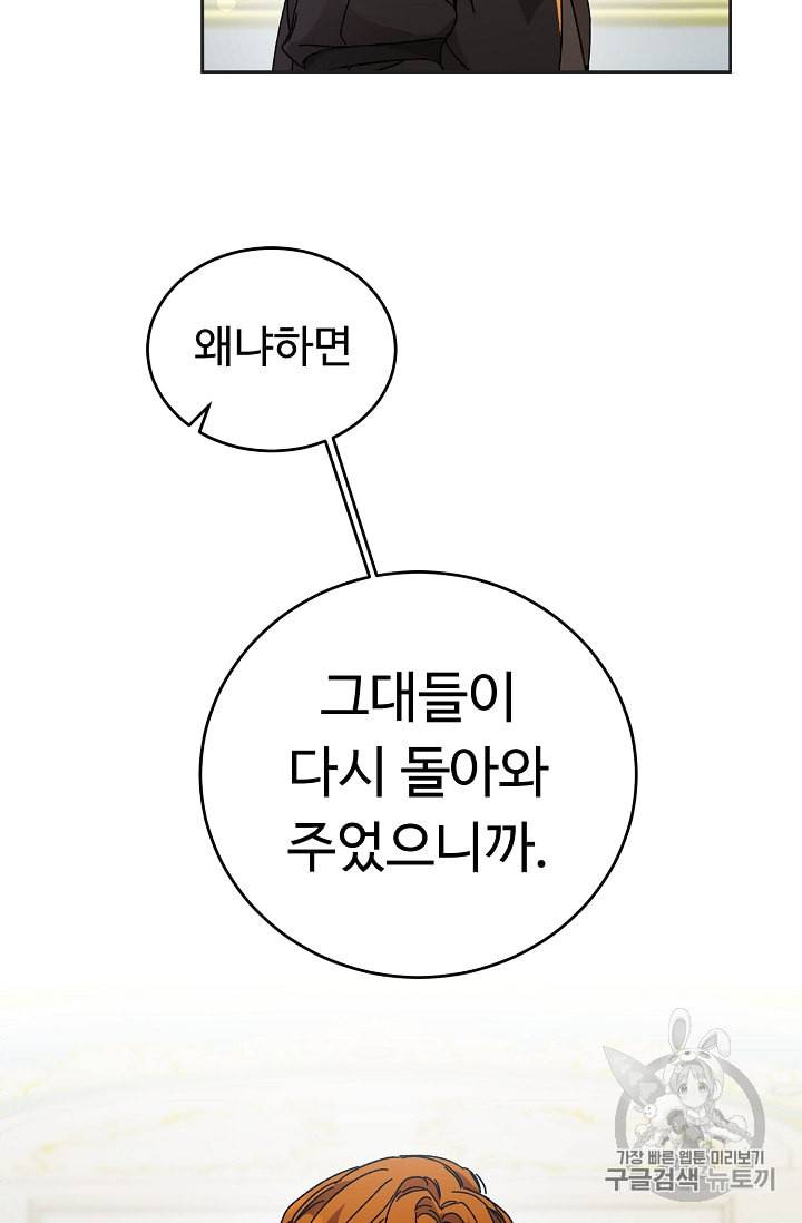 소설 속 악녀 황제가 되었다 6화 37