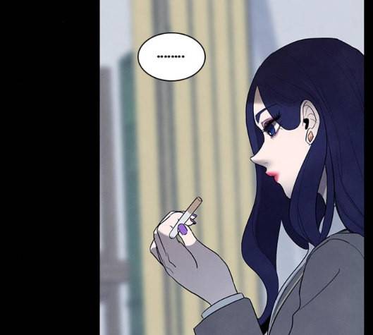 도플갱어의 게임 28화 7