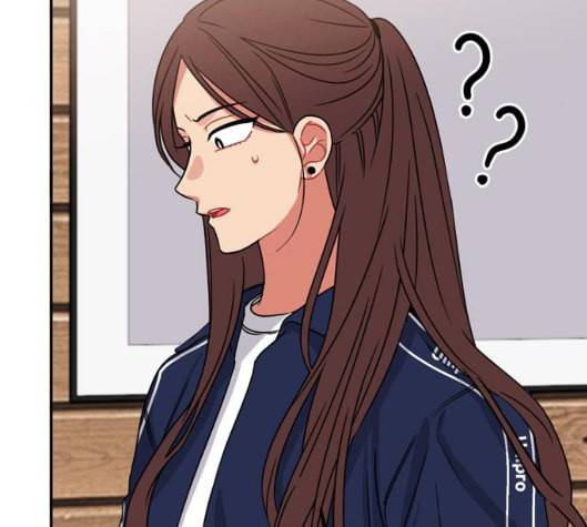 이것도 친구라고 155화 78