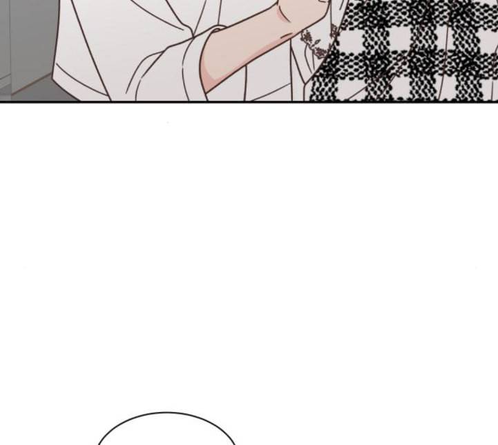 유일무이 로맨스 104화 네이버 21