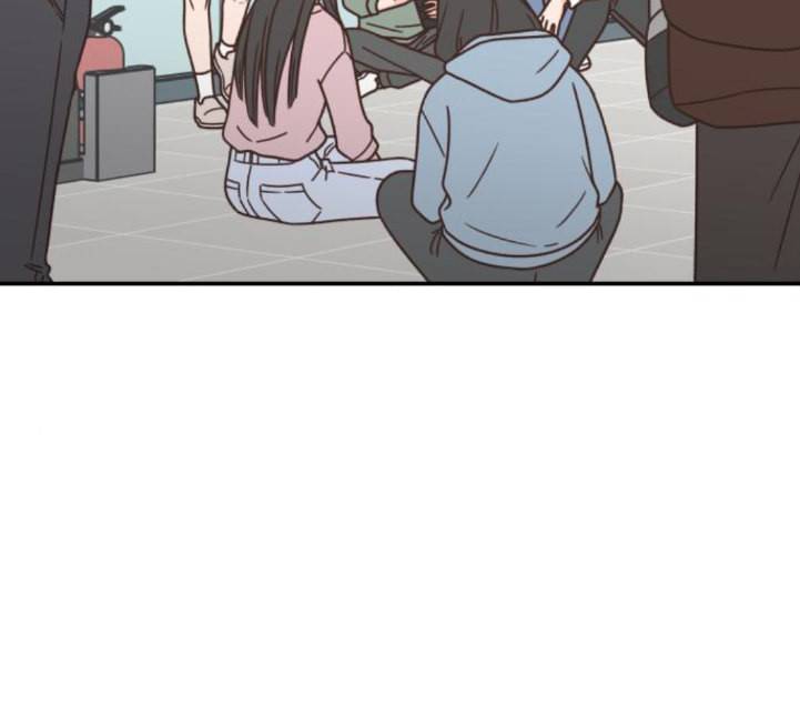 유일무이 로맨스 104화 네이버 27