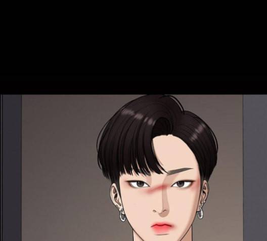 여신강림 121화 네이버 31