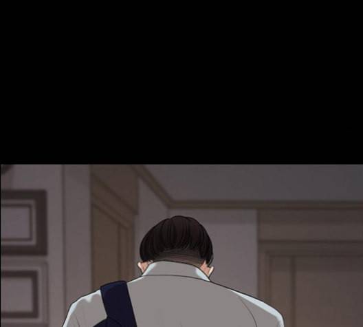 여신강림 121화 네이버 42